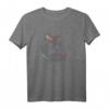 HapMonkey T-Shirt - Offizielles Kollektion-Shirt für den besonderen Tag