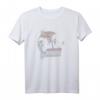 HapMonkey T-Shirt - Offizielles Kollektion-Shirt für den besonderen Tag