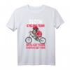 Faultier Cycling Team Club T-Shirt - Lustiges Fahrradshirt für Radrennen, Radtouren und urbanen Radfahrer, ideales Geschenk für Tierliebhaber