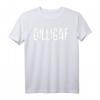 Dilligaf Funny Sarkastisch T-Shirt - Lustiges Geschenk für Motorradfahrer & Biker Clubs, Erwachsene, Eltern & Humorliebhaber