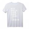 Lustiges Geburtstag T-Shirt für Herren – Old Balls Club – Many Years of Awesome, Vintage Humor-Shirt für Männer und Jungen