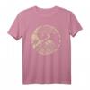 HapMonkey Viking T-Shirt – Odin, Wotan, Norse, Valhalla, Norwegen Retro Design im Vintage Look für Fans und Enthusiasten