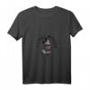 HapMonkey Mickey Mouse Club T-Shirt mit V-Ausschnitt - Offiziell lizenzierte Disney Merchandise für Fans