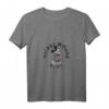 HapMonkey Mickey Mouse Club T-Shirt mit V-Ausschnitt - Offiziell lizenzierte Disney Merchandise für Fans
