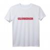Nürnberg Fußball Fan T-Shirt - Mein Verein Motiv für echte Nürnberg Supporter, perfekt für Stadion, Freizeit & Geschenke