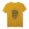 Old Man Club: 1962 gegründet T-Shirt – Patriotisches Vintage T-Shirt für Amerikaner, klassisch geschnitten, langlebig