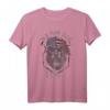Old Man Club: 1962 gegründet T-Shirt – Patriotisches Vintage T-Shirt für Amerikaner, klassisch geschnitten, langlebig