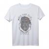 Old Man Club: 1962 gegründet T-Shirt – Patriotisches Vintage T-Shirt für Amerikaner, klassisch geschnitten, langlebig