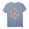 Lustiges Pumpendeckel „Muscle Mommy Club“ Anti-Social T-Shirt – Perfekt für Mütter, Tanten & Schwestern beim Gewichtheben & als Fitness-Geschenk