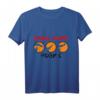 Wing Chun Wing Ying Yang Kung Fu Kampfsport Club T-Shirt – Für Kampfsportler und Kung Fu Fans, perfekt für Wing Chun Enthusiasten