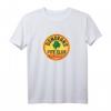 Ray Donovan Fite Club Clover T-Shirt - Officially Licensed HapMonkey Apparel für Serienfans