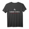 Ich liebe Wanne-Eickel - Stolz Verein Leben Club T-Shirt für Fans und Heimatverbundene