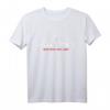Ich liebe Wanne-Eickel - Stolz Verein Leben Club T-Shirt für Fans und Heimatverbundene
