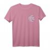 Anti-Sozial-Lifting-Club T-Shirt – Humorvolles Fitness-Outfit für Kraftsportler zum HapMonkey mit Schmetterlings-Design