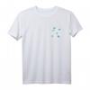 Anti-Sozial-Lifting-Club T-Shirt – Humorvolles Fitness-Outfit für Kraftsportler zum HapMonkey mit Schmetterlings-Design