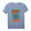 Micro Penis Club Präsident T-Shirt - Lustiges Männer T-Shirt für Humor und Geschenkideen