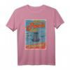 Micro Penis Club Präsident T-Shirt - Lustiges Männer T-Shirt für Humor und Geschenkideen