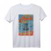Micro Penis Club Präsident T-Shirt - Lustiges Männer T-Shirt für Humor und Geschenkideen