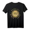 Woodgrain 1000lb Club Powerlifter T-Shirt – Motivationsshirt für Kraftsportler, Squat, Bench & Deadlift, Perfektes Geschenk zum Meilenstein