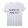 Merkst Du Schon Was? Techno Rave Festival T-Shirt für Raver, DJs & Electro Musikfans – Lustiges Club-Design für Festivals & Partys