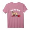 Bock auf Dart - Dartspieler T-Shirt mit Ziegenbock für Dartfans, Vereinsmitglieder & Dartturniere, Geschenkidee zum Geburtstag & Weihnachten