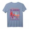 Portal To The Cat Dimension Lustiges Katzen Kätzchen Liebhaber T-Shirt – Perfekt für Katzenfans, Kinder und Tierliebhaber als Geschenk