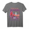 Portal To The Cat Dimension Lustiges Katzen Kätzchen Liebhaber T-Shirt – Perfekt für Katzenfans, Kinder und Tierliebhaber als Geschenk