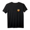 Lustiges Aperol Spritz T-Shirt - Sommeroutfit für Italien- und Bar-Liebhaber, perfekt für Strand, Urlaub & Feierlichkeiten