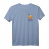 Lustiges Aperol Spritz T-Shirt - Sommeroutfit für Italien- und Bar-Liebhaber, perfekt für Strand, Urlaub & Feierlichkeiten