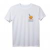 Lustiges Aperol Spritz T-Shirt - Sommeroutfit für Italien- und Bar-Liebhaber, perfekt für Strand, Urlaub & Feierlichkeiten