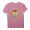 42 Life Universe And Everything Science T-Shirt – Lustiges Geschenk für Wissenschafts-, Weltraum- und Humor-Fans zum Geburtstag & Weihnachten