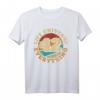 42 Life Universe And Everything Science T-Shirt – Lustiges Geschenk für Wissenschafts-, Weltraum- und Humor-Fans zum Geburtstag & Weihnachten