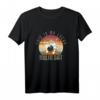 Lustiges Bowling T-Shirt - Das ist mein Glücks Bowling Shirt, ideales Geschenk für Bowlingfans, Vereinsmitglieder & Sportliebhaber