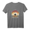 Lustiges Bowling T-Shirt - Das ist mein Glücks Bowling Shirt, ideales Geschenk für Bowlingfans, Vereinsmitglieder & Sportliebhaber