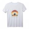Lustiges Bowling T-Shirt - Das ist mein Glücks Bowling Shirt, ideales Geschenk für Bowlingfans, Vereinsmitglieder & Sportliebhaber