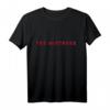 Yes Mistress Submissive BDSM T-Shirt für Damen & Herren - Fetisch, Kinky & Rollenspiele für Swingerclub & Devote Paare