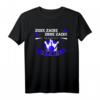 Lustiges Kegel Spruch & Anfeuerruf T-Shirt – Perfekt als Geschenk für Sportkegler bei Turnieren, Kegelclub oder Kegelrunde