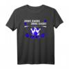 Lustiges Kegel Spruch & Anfeuerruf T-Shirt – Perfekt als Geschenk für Sportkegler bei Turnieren, Kegelclub oder Kegelrunde