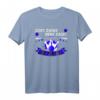 Lustiges Kegel Spruch & Anfeuerruf T-Shirt – Perfekt als Geschenk für Sportkegler bei Turnieren, Kegelclub oder Kegelrunde