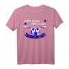 Lustiges Kegel Spruch & Anfeuerruf T-Shirt – Perfekt als Geschenk für Sportkegler bei Turnieren, Kegelclub oder Kegelrunde