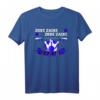 Lustiges Kegel Spruch & Anfeuerruf T-Shirt – Perfekt als Geschenk für Sportkegler bei Turnieren, Kegelclub oder Kegelrunde