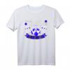 Lustiges Kegel Spruch & Anfeuerruf T-Shirt – Perfekt als Geschenk für Sportkegler bei Turnieren, Kegelclub oder Kegelrunde