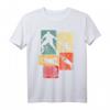 Fußball Torwart T-Shirt für Jungen - Lustiges Torwart Design, perfektes Geschenk für Hobby- und Profi-Torhüter zu Weihnachten & Geburtstag