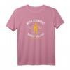 Surf Ops Kilgore Surfer T-Shirt - Vintage Style für Strand- und Wassersportfans, perfekt als Geschenk für Surfer