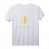 Surf Ops Kilgore Surfer T-Shirt - Vintage Style für Strand- und Wassersportfans, perfekt als Geschenk für Surfer