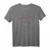 Marvel Ghost Rider Motorcycle Club T-Shirt - Official Merchandise für Männer, Frauen, Jungen & Mädchen