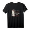 Lustiges Pferde T-Shirt – Pfeif auf den Prinzen, ich nehm das Pferd – Originelles Geschenk für Damen, Pony- und Reitsportliebhaber