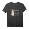 Lustiges Pferde T-Shirt – Pfeif auf den Prinzen, ich nehm das Pferd – Originelles Geschenk für Damen, Pony- und Reitsportliebhaber