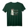 Lustiges Pferde T-Shirt – Pfeif auf den Prinzen, ich nehm das Pferd – Originelles Geschenk für Damen, Pony- und Reitsportliebhaber