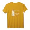 Lustiges Pferde T-Shirt – Pfeif auf den Prinzen, ich nehm das Pferd – Originelles Geschenk für Damen, Pony- und Reitsportliebhaber